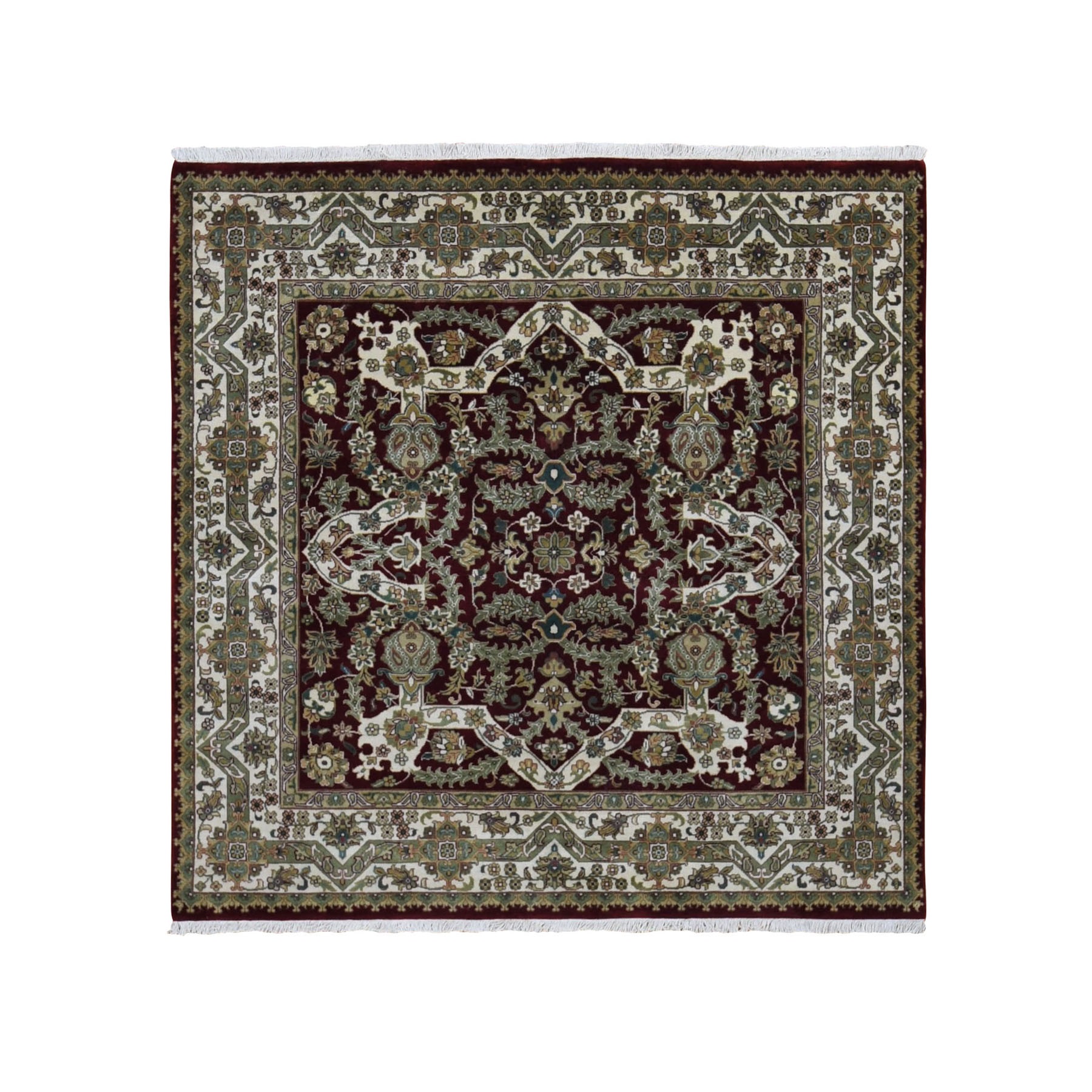 fine oriental rugs LUV441666